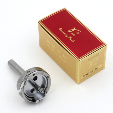 Authentic Brand Desheng 7.94a Rotary Shuttle Hook for Sewing Machines - 1PC, Guaranteed Good Quality