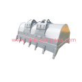 LIUGONG ZL50CN ZL850H LOADER XUỐNG 38Y1001