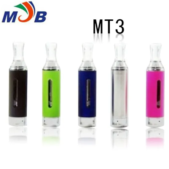 worldwide hottest EVOD+MT3