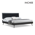/msite/products/detail/productid/62979309/id/1516134.html