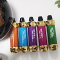 VAPE elite DECOM Cool Mint