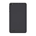 Tableta 4G 4G de 7 pulgadas SC9863 Android12 Quad Core Type-C