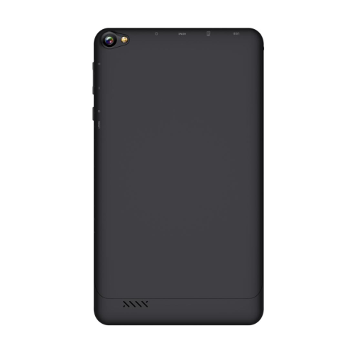 7INCH 4G Tablette SC9863 Android12 Quad Core Type-C