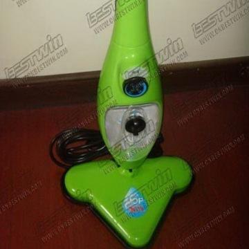 As Seen On Tv H2o Mop X 5