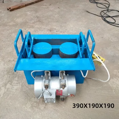 Cheap Brick Making Machines USA