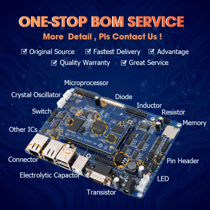 Lorida 2CL2FH High Voltage Rectifier Diode