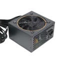 PPC保護500W-850Wデスクトップスイッチ電源