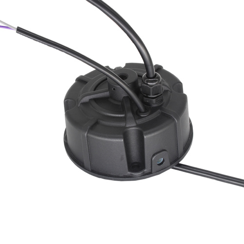 160W High Bay Lighting Led conductor conductor redondo