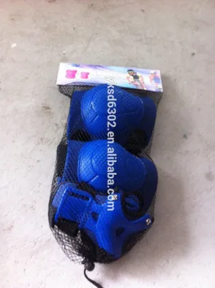 kneecap/whisper sanitary pads