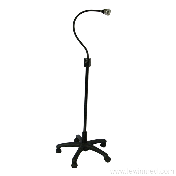 CE FDA Approved Cheap LED Examination Lamp