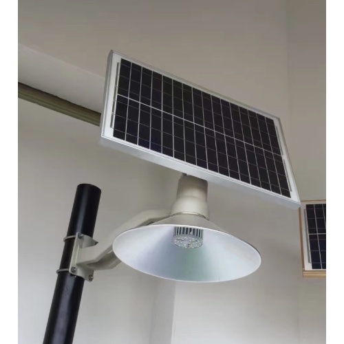 60W Poly Solar Panel - Popular Size Direct Photovoltaic Solution