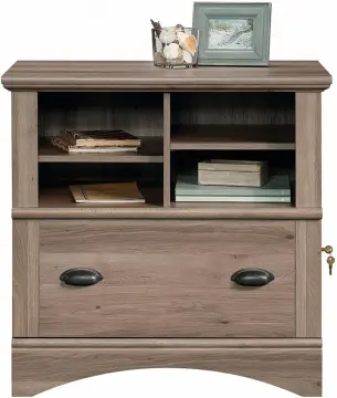 4 Layer Large Capacity Locker