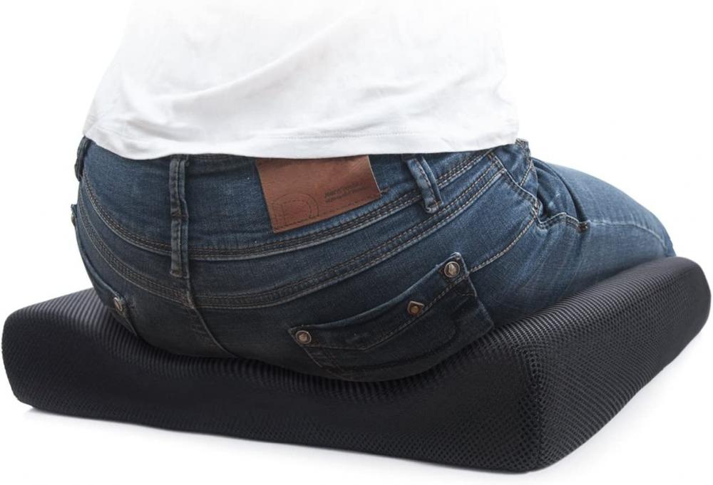 Seat Cushion 3 Jpg