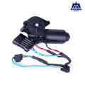 DCKING MOTOR Headlight Headlamp Motor