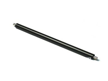 Printer Primary Charge Roller for HP Laser Jet AX/1100/1000/1200 1010/1015/1020/1022