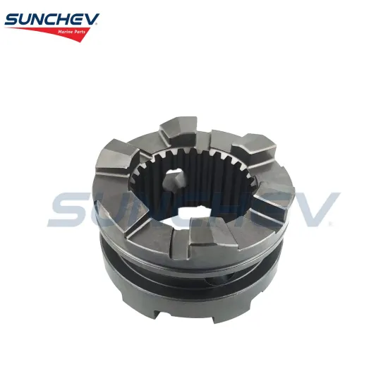 SUNCHEV Clutch Dog 69J-45631-00 For Yamaha 200-250hp(4 Stroke)