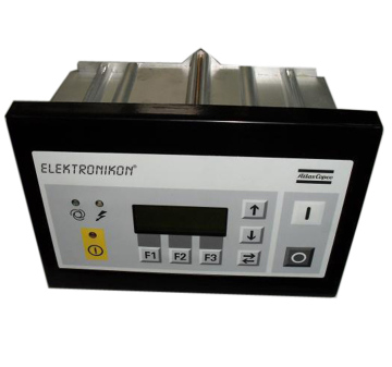 1900070007 Compressor Module Screw Air Compressor Controller for PS4