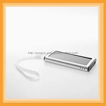 Solar Panels, Solar Chargers, Solar Battery Charger