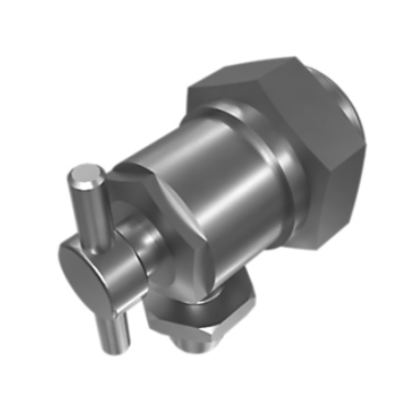 Gas engine G3616 pneumatic chuck 7S-5106/7S5106