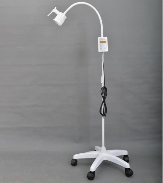 Good Price Medical Hospital Portable 9W LED Examination Lamp