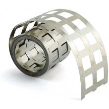 Inconel 625 Thermal Spray Wire