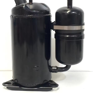 PH420X3CS-4KU1 3P Compressor: Search Engine for Technical Specifications and Information