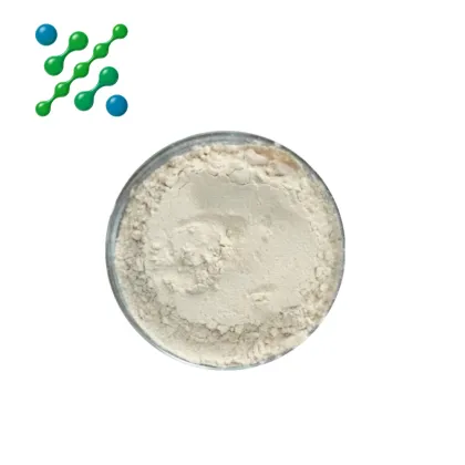 Daidzein 98% Powder for Wellness Formulas