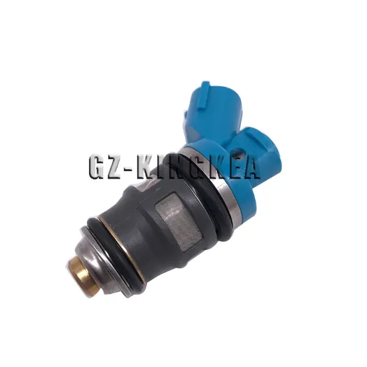 23250-75070 Injector Fuel Nozzle for Hilux RZN14 Hiace RZH1 RZY2 1RZE 23209-79115