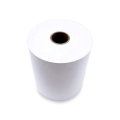 48g 57x40 thermal rolls pos paper