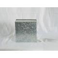 Sanitary goods New Galvanized Steel Napkin Holder