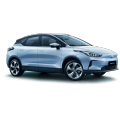 Geely Hatchback SUV Cars Geometria C