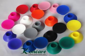 EGO Stand Base Used for Electronic Cigarette