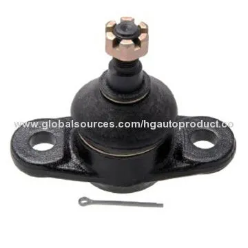 51760-1G000 ball joint with best price and high quality