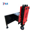 /msite/products/detail/productid/68341735/id/1510280.html