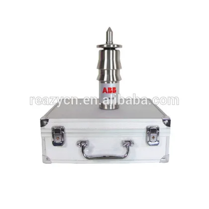 Building lightning arrester of ABB OPR30