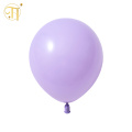 /msite/products/detail/productid/65532498/id/1521672.html