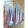 OEM Disposable Vape 600Puff Factory Prix