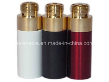 Electric Cigarette (510)