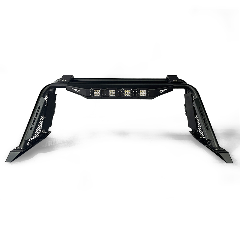 Pickup trucks Roll Bar for Hilux VIGO Tacoma