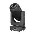 DMX control 350w led spot stage moving head light