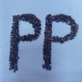 Reinforced PP gf40md10 granules