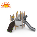 /msite/products/detail/productid/57477710/id/668503.html