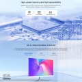 All in one PC for Office/School/Home IPS LCD Panel 21.5-27inch