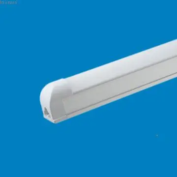High Quality T5 Led Tube Lighting 1ft/2ft/3ft/4ft