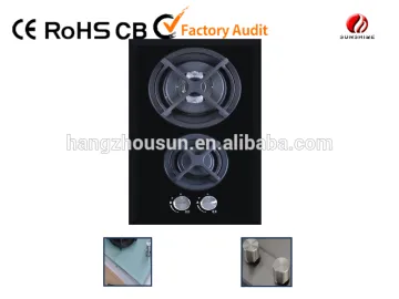 Golden supplier gas stove