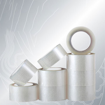 Tape Packaging Packaging Custom