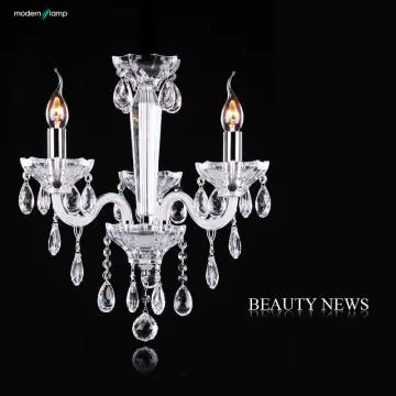 inexpensive chandeliers