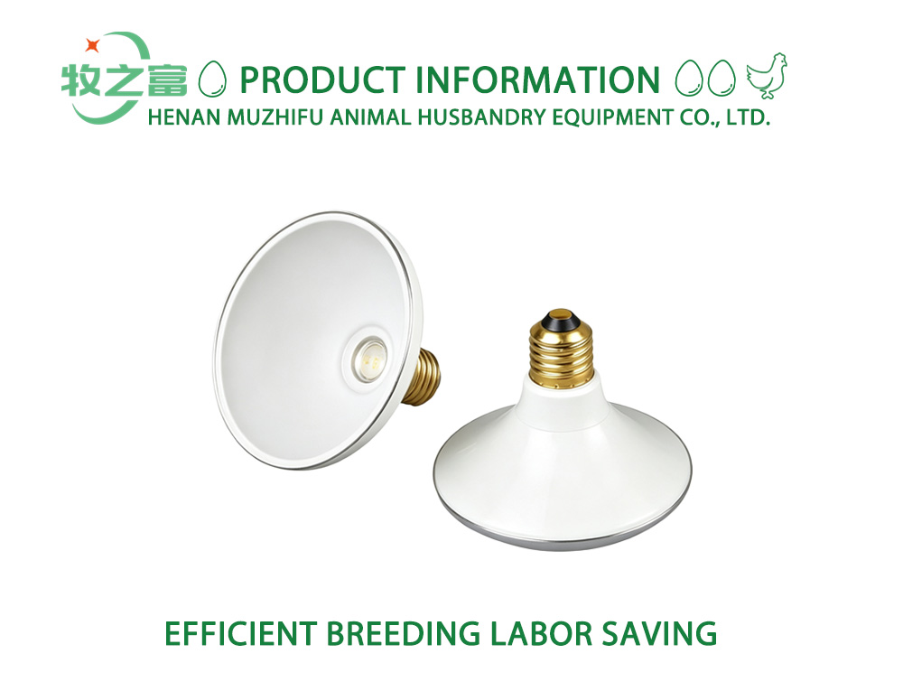 Farm Waterproof LED Light X