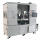 Kent Full Servo Two Color Pad Printing Machine