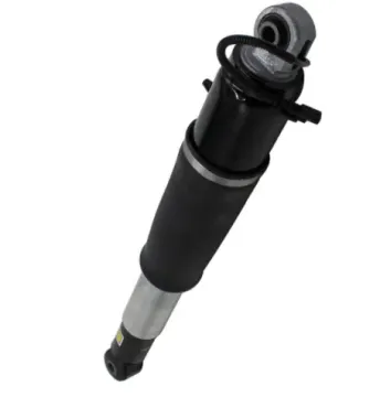 Wholesale Auto Parts Shock Absorber for Cadillac Escalade & Chevrolet GMC Sierra Yukon XL 1500 (84176675, 23151122, 2329)